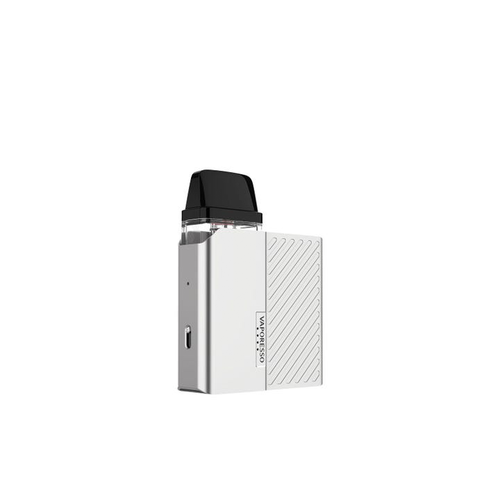 Vaporesso XROS Nano Pod kit