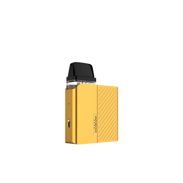 Vaporesso XROS Nano Pod kit