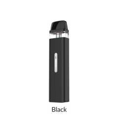 Vaporesso XROS Mini Pod Kit