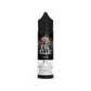 Koil Killaz - Fatal 60mL