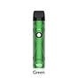 Yocan X Concentrate Pod Kit -