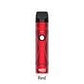 Yocan X Concentrate Pod Kit -